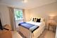 Additional image 6 of Bronte House, Farriers Way, Chesham, Buckinghamshire, HP5
