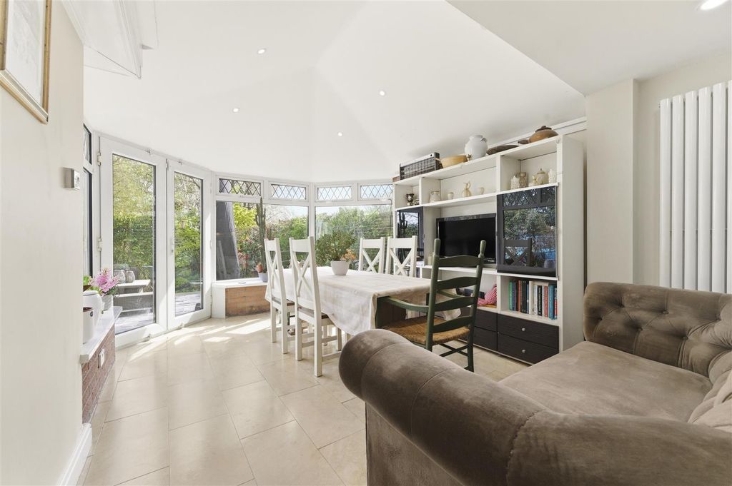 Additional image 8 of 3 bed cottage for saleChapel Row, Old St Mellons, Cardiff CF3