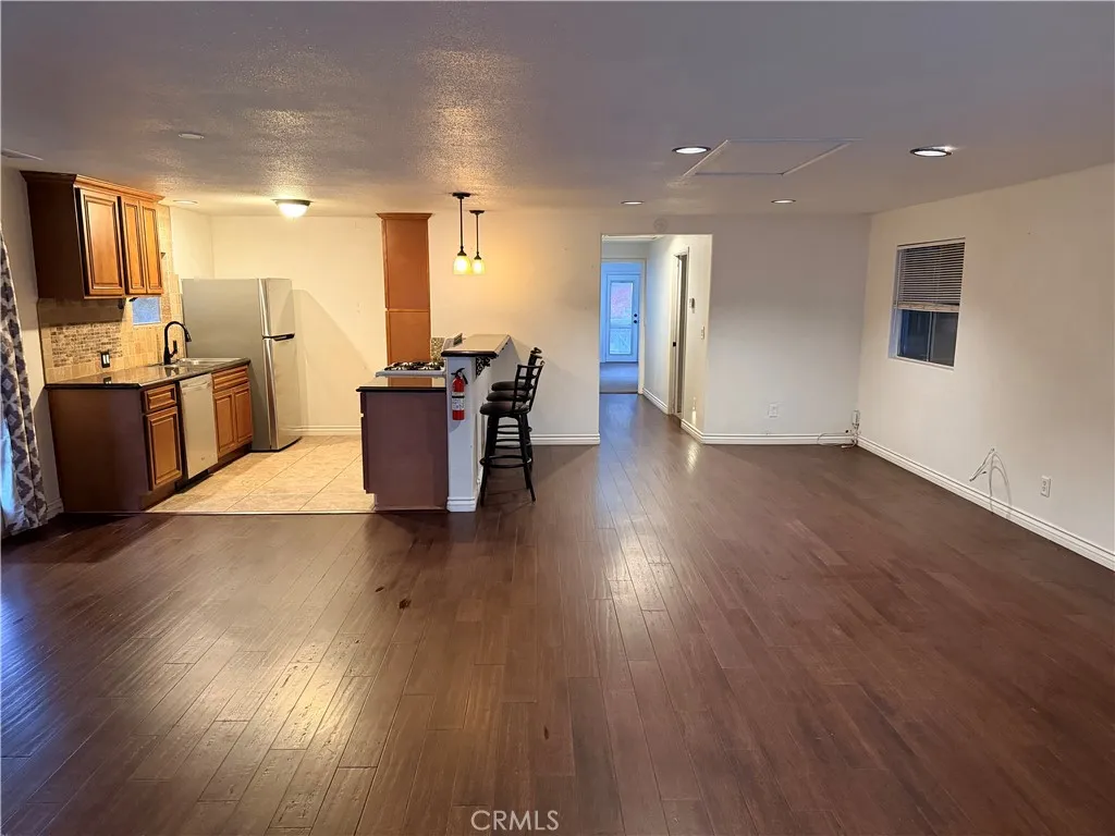 Additional image 3 of 1223 Rose St, Mentone, CA 92359