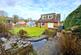 Additional image 2 of Tudor Gardens, Hedge End, Southampton