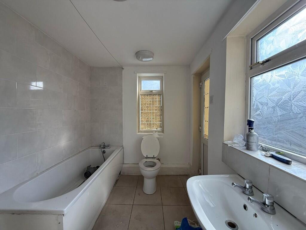 Additional image 8 of Spon Lane, West Bromwich,West Midlands, B70