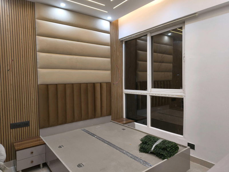 Golf Course Road, Gurgaon photo 3
