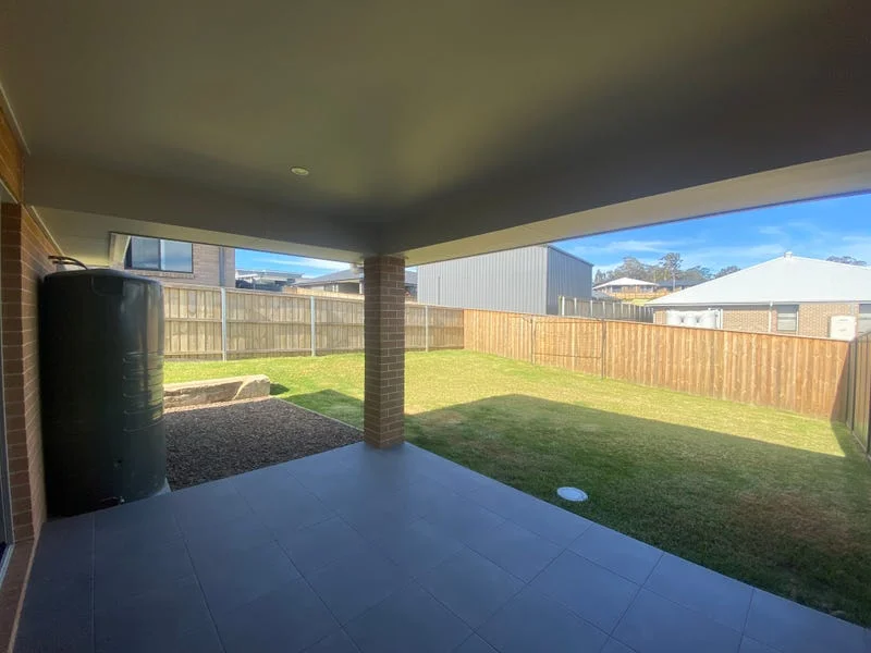 Additional image 15 of 1/50 Talleyrand Circuit, Greta NSW 2334