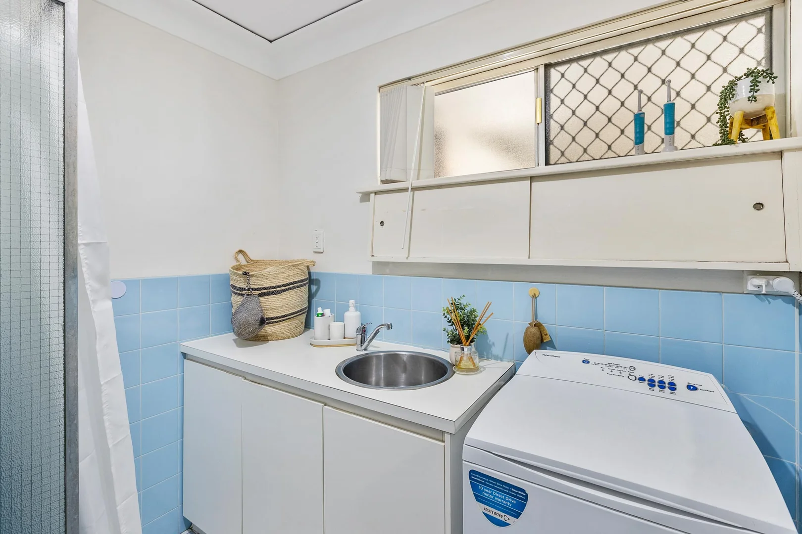 Additional image 7 of 26A Filburn Street, Scarborough WA 6019