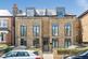 Auckland Hill, West Norwood, London, SE27