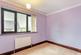Additional image 8 of Rutland Close, South Witham, Grantham