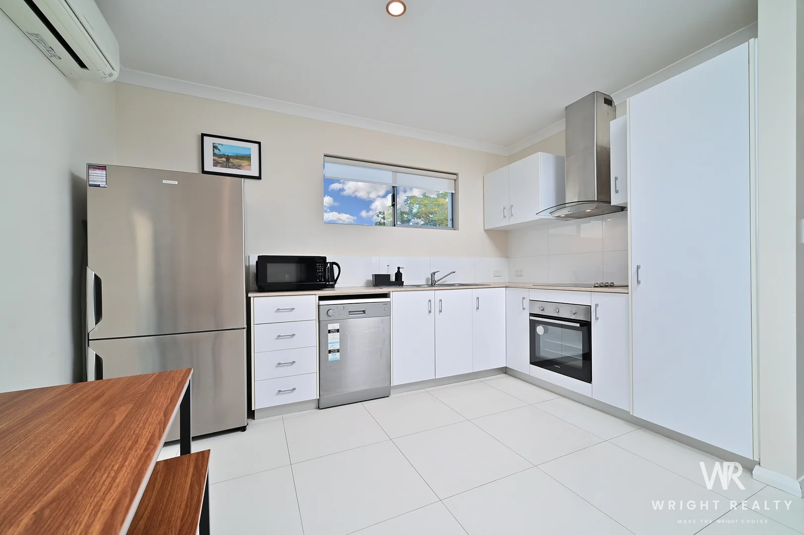Additional image 3 of 6/285 Knutsford Avenue, Kewdale WA 6105