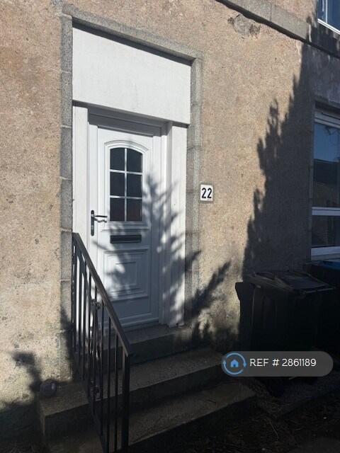 Bucksburn, Aberdeen, AB21
