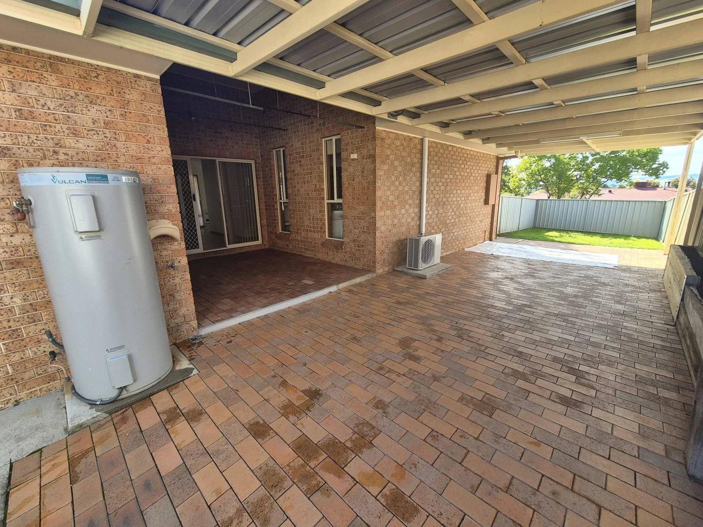 Additional image 13 of 16 Peacock Avenue, Wodonga VIC 3690