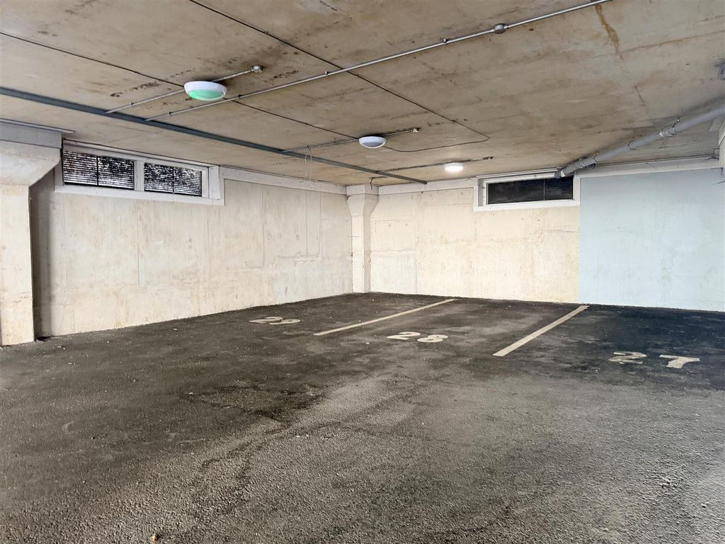 Additional image 22 of 2 bed flat for saleDenmark Street, Altrincham WA14