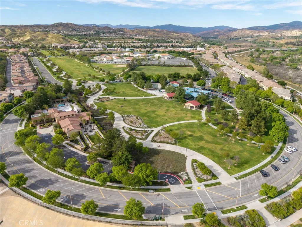 Additional image 76 of 24202 Arroyo Spring Dr, Valencia, CA 91354
