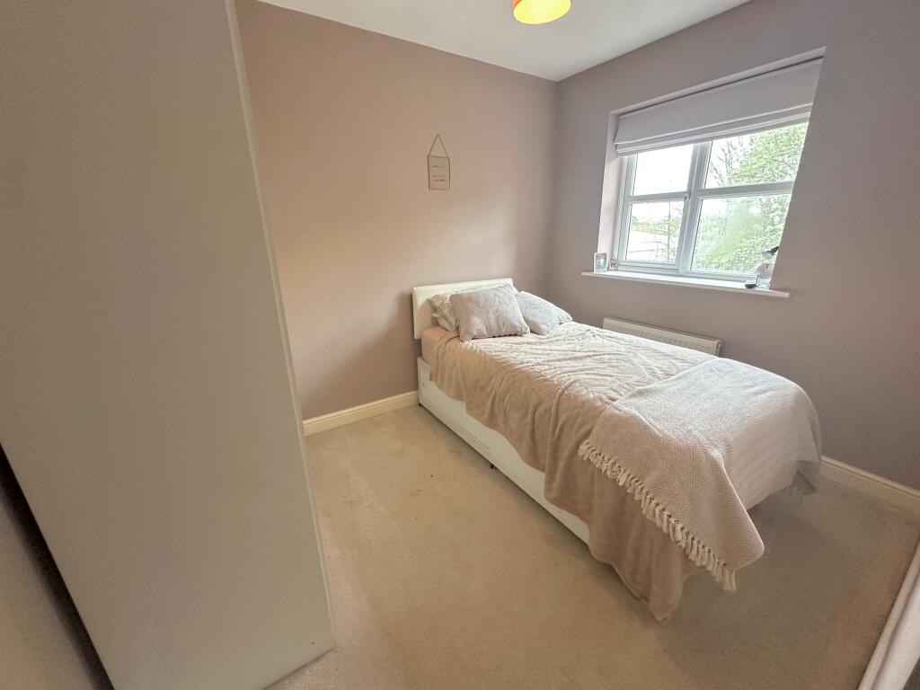 Additional image 10 of Pipe Close, Redditch
