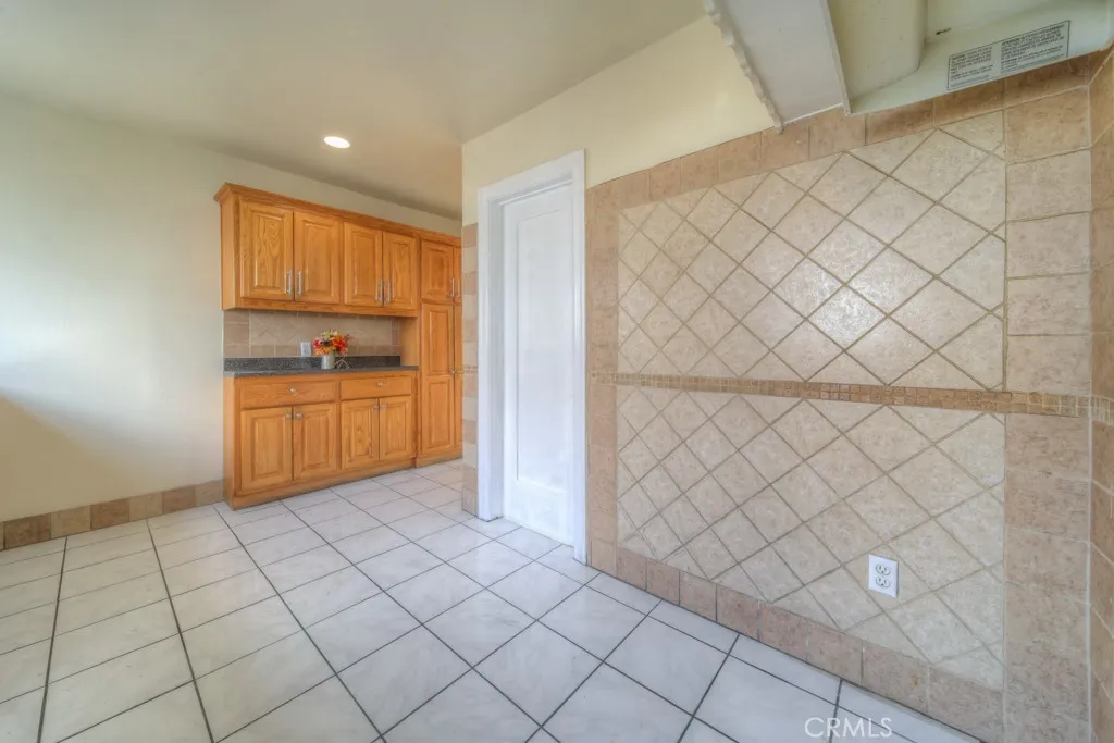 Additional image 37 of 2653 Flower St, Huntington Park, CA 90255