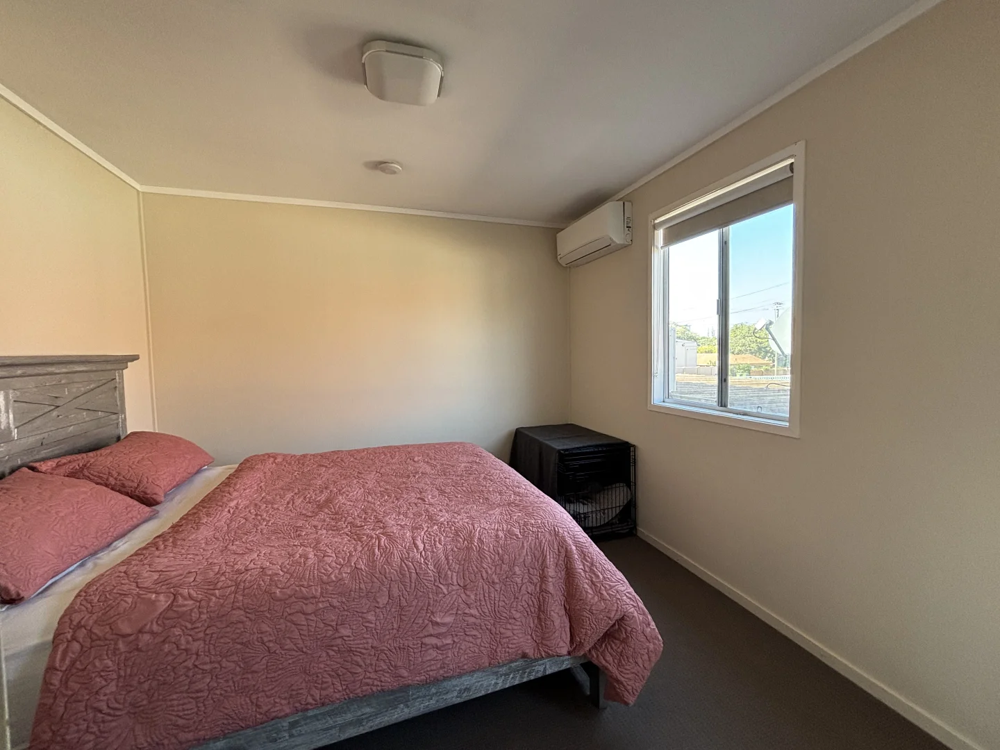 Additional image 6 of 521 Oxley Avenue, Redcliffe QLD 4020