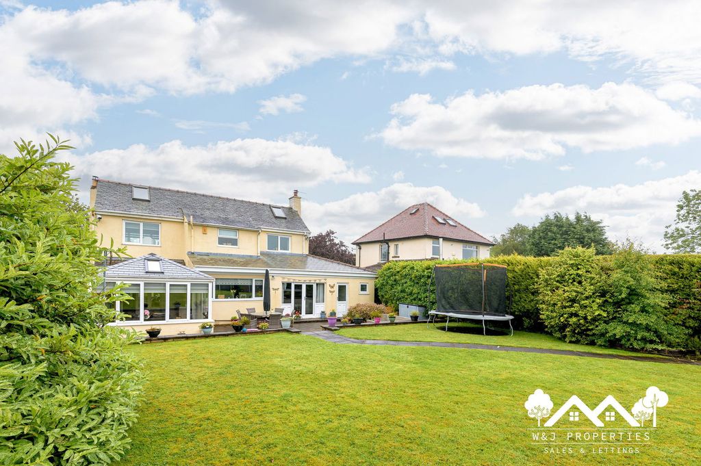 Additional image 42 of 4 bed detached house for saleRoyds Avenue, Accrington BB5