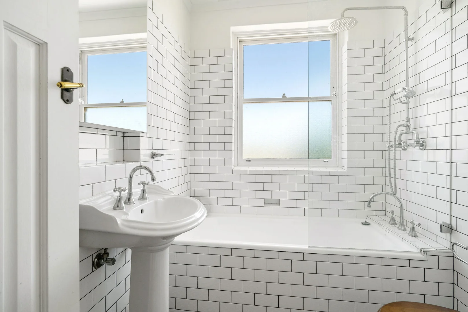 Additional image 4 of 8/102-106 Alison Road, Randwick NSW 2031