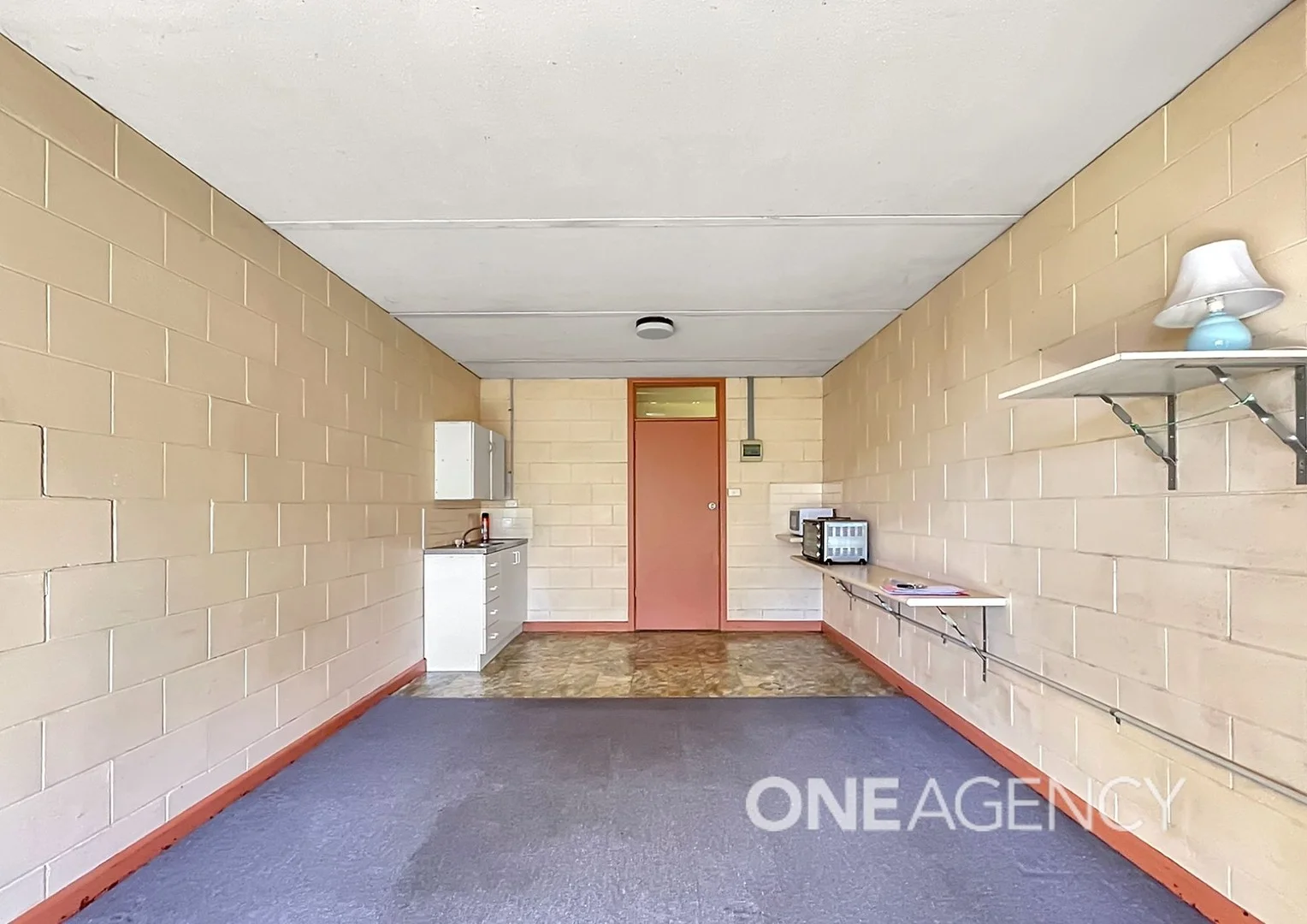 Additional image 4 of 3/5 Fegen Street, Huskisson NSW 2540