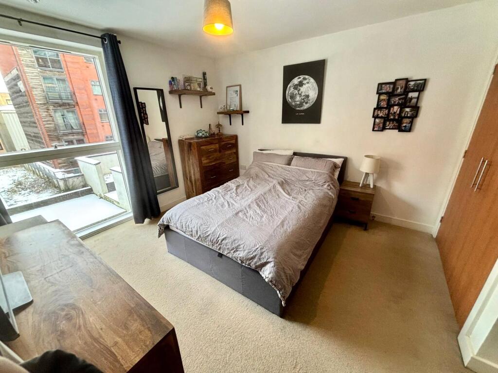 Additional image 4 of Ryland Street, Birmingham, B16