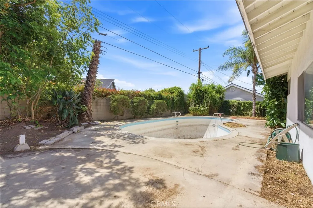 Additional image 32 of 18112 Joshua Ln, Santa Ana, CA 92705