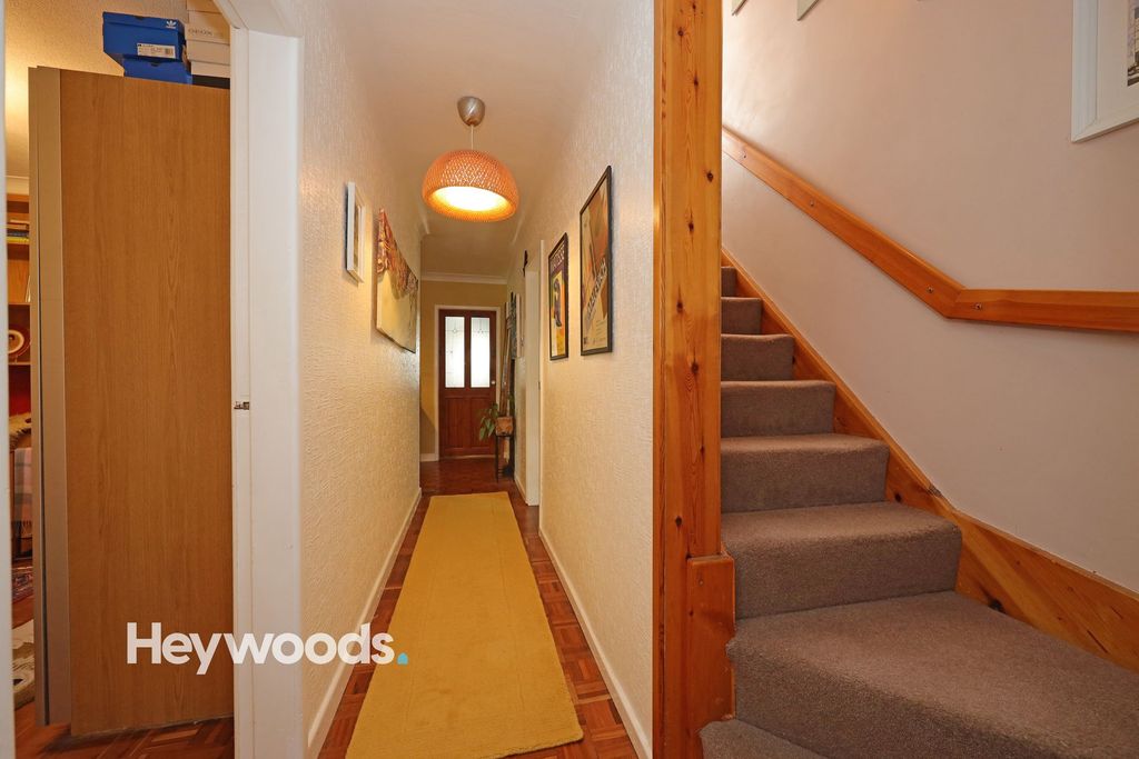 Additional image 23 of 4 bed detached bungalow for saleSherbourne Drive, Westlands, Newcastle Under Lyme ST5
