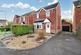 Everdon Close, Winsford