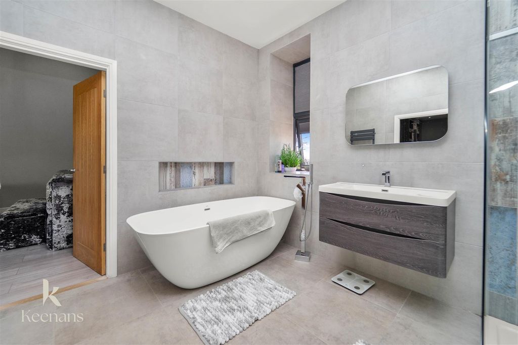 Additional image 57 of 4 bed farmhouse for saleTodmorden Road, Bacup OL13