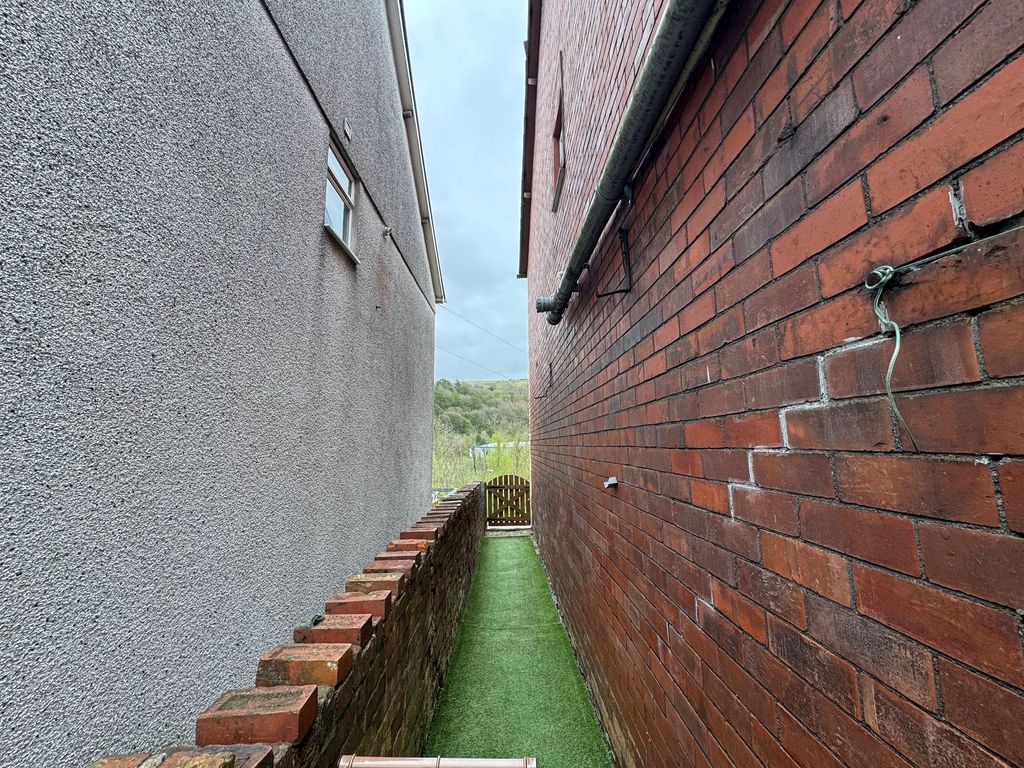 Additional image 28 of 3 bed semi-detached house for saleNorth Road, Newbridge NP11