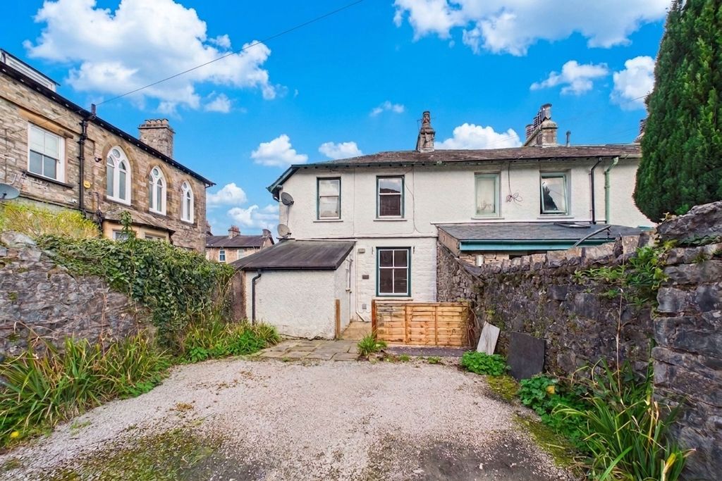Additional image 15 of 2 bed flat for sale32A Windermere Road, Kendal LA9