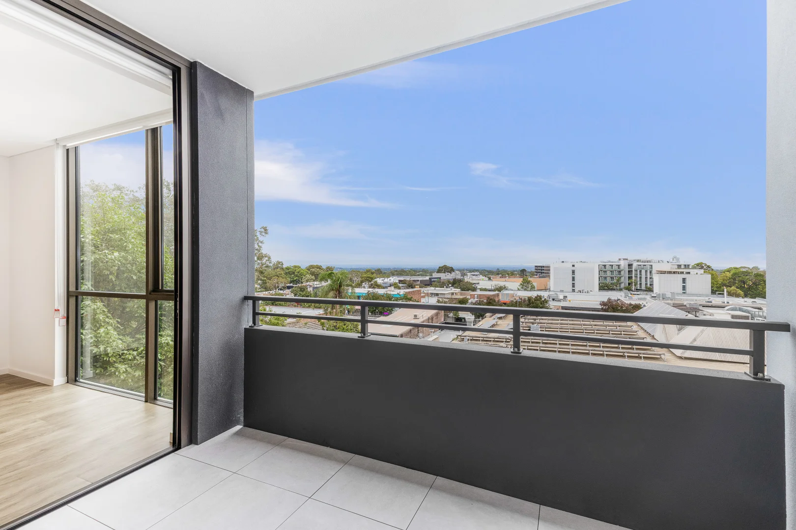 Additional image 4 of 302A/6 Geebung Lane, Engadine NSW 2233
