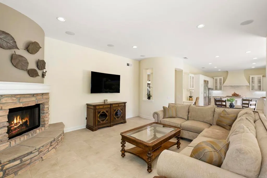 Additional image 65 of 7062 Crystalline DR, Carlsbad, CA 92011
