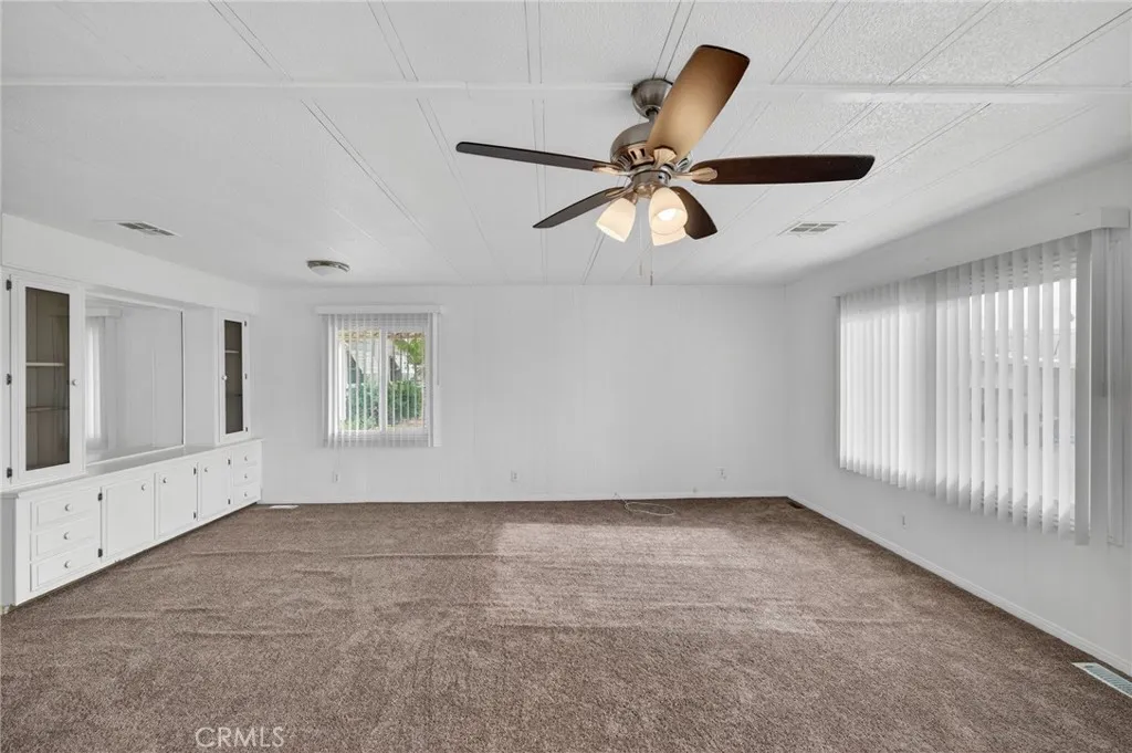Additional image 15 of 33183 Laura Dr, Thousand Palms, CA 92276