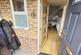 Additional image 4 of Brookfield Close, Radcliffe on Trent, Nottingham