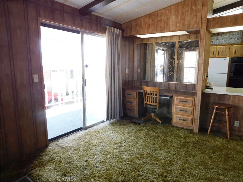 Additional image 17 of 31816 Avenue E Unit 153, Yucaipa, CA 92399