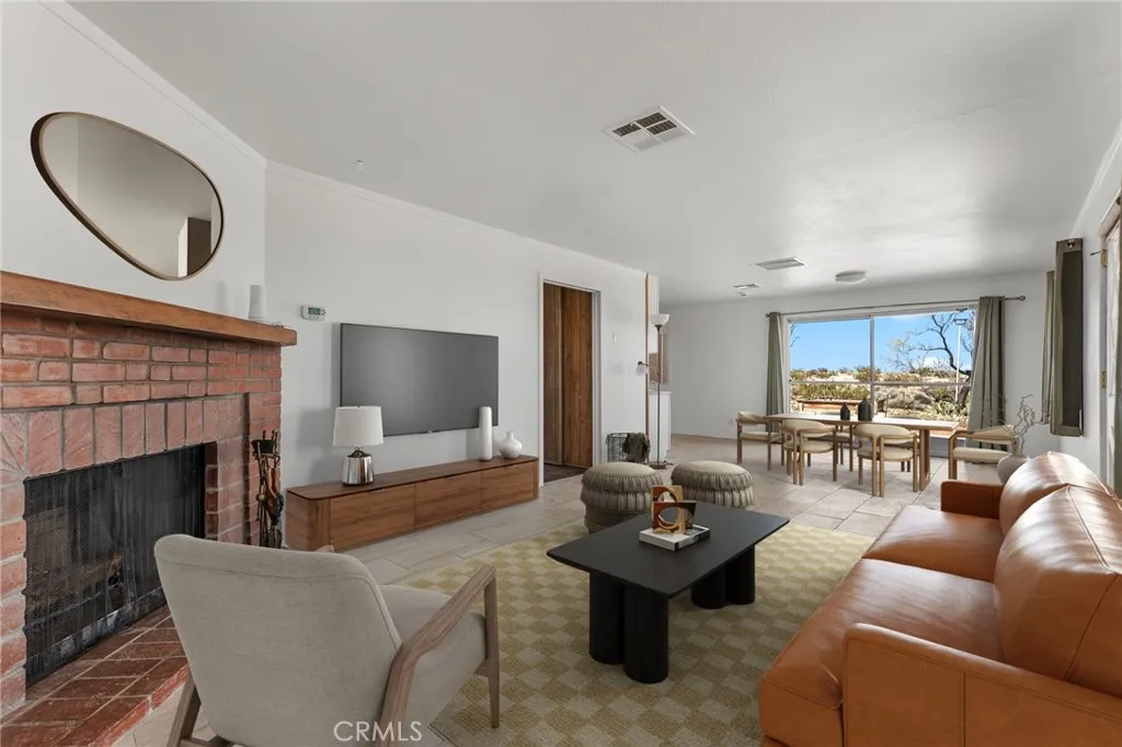 Additional image 24 of 66270 Brants Cross, Joshua Tree, CA 92252