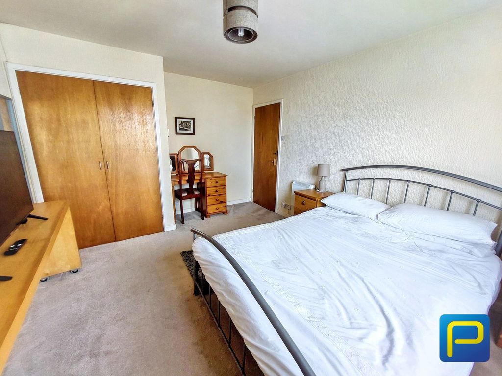 Additional image 15 of 4 bed detached bungalow for saleLongstone Close, Beadnell, Chathill NE67