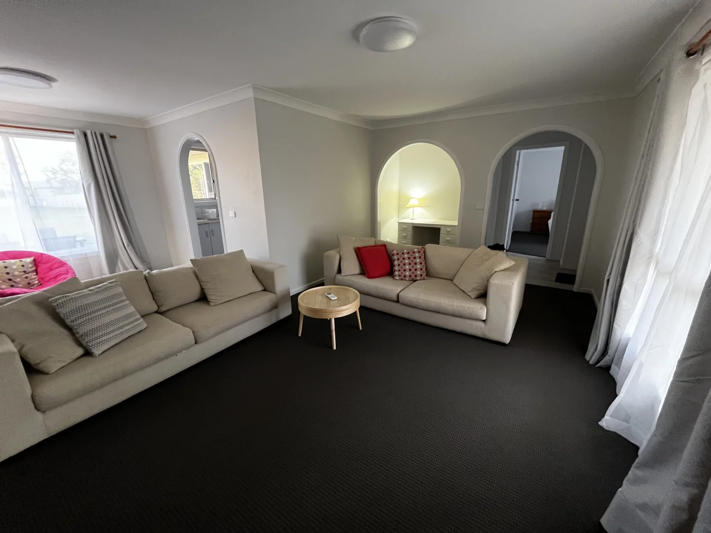Additional image 3 of 73 WARNE STREET, Wellington NSW 2820