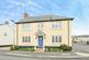 Angell Drive, Calne, SN11