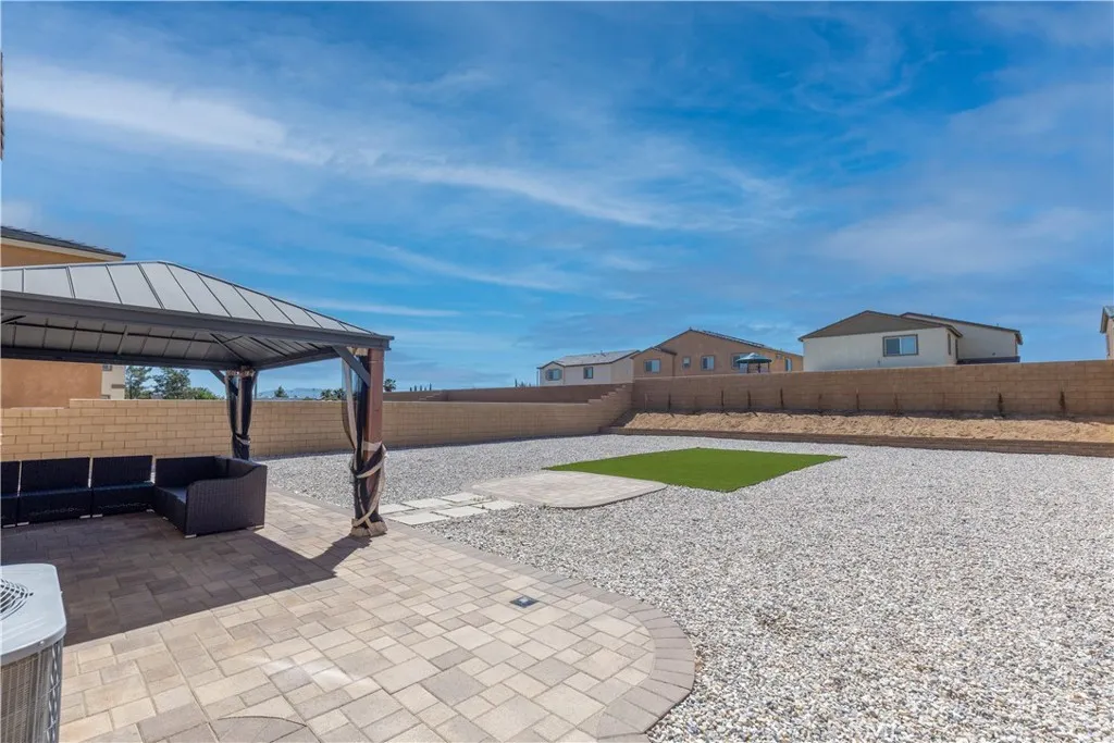 Additional image 15 of 12479 Sunset Rd, Victorville, CA 92392
