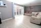 Additional image 6 of Jessop Road, Stevenage, SG1