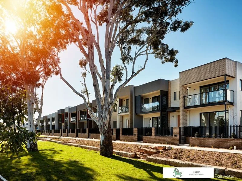 Additional image 14 of 13 IRONWOOD CRESCENT, Blacktown NSW 2148