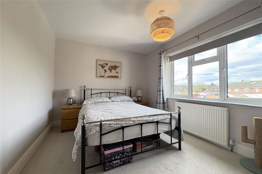 Additional image 5 of 3 bed terraced house for saleWillow Way, Aldershot, Hampshire GU12