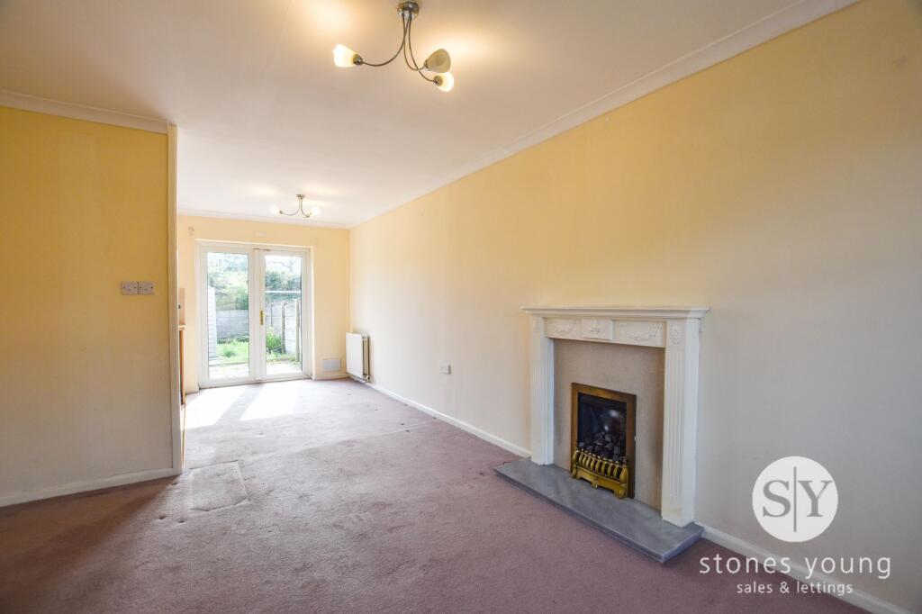 Additional image 3 of Petre Crescent, Rishton, BB1