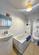 Additional image 6 of Coombe Road, Weston-Super-Mare BS23