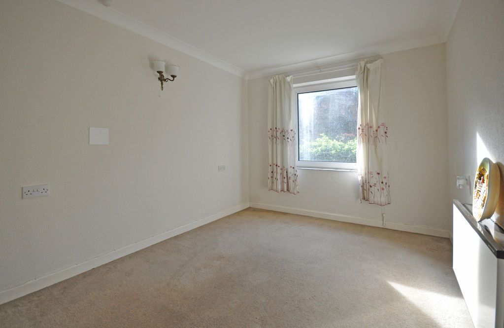 Additional image 6 of 1 bed property for saleGarden Access, Bryngwyn Road, Newport NP20