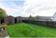 Additional image 22 of Elidyr Road, Treowen, Newbridge