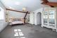 Additional image 11 of School Lane, Grantham NG33