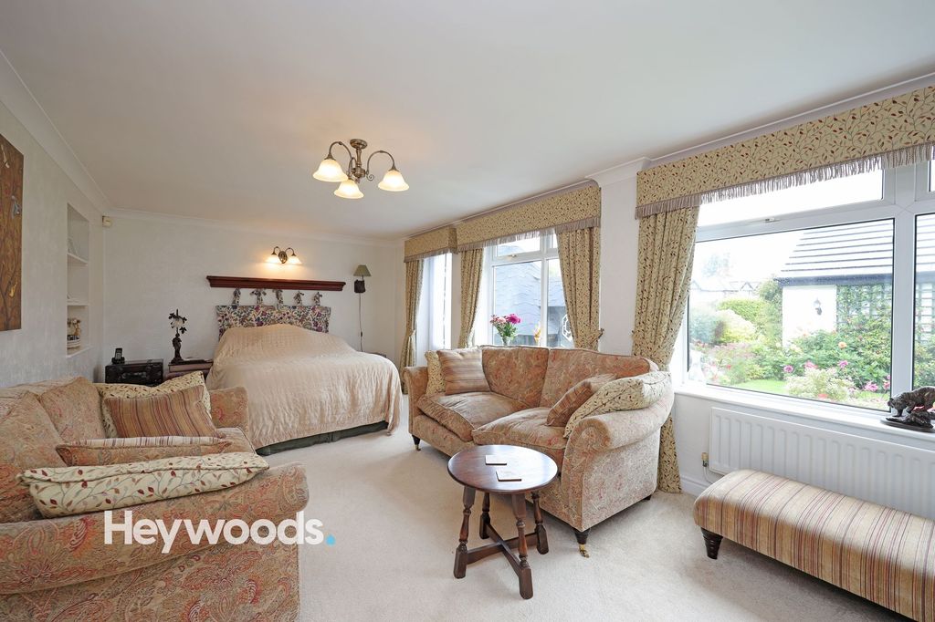 Additional image 18 of 6 bed semi-detached house for saleKingsway West, Westlands, Newcastle Under Lyme ST5