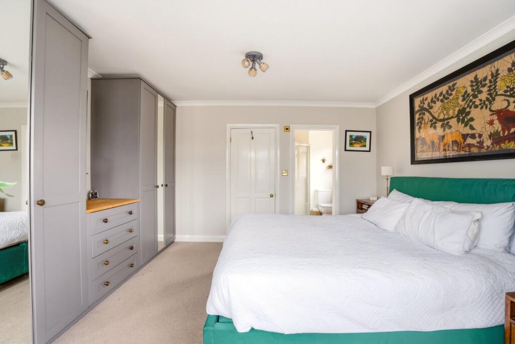 Additional image 10 of Camp Road, St. Albans, Hertfordshire, AL1
