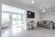 Additional image 6 of Yewdale, Wigan WN6