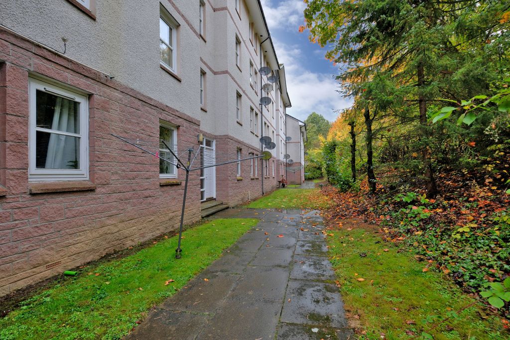 Additional image 19 of 3 bed flat for sale113 Millside Terrace, Peterculter, Aberdeen AB14